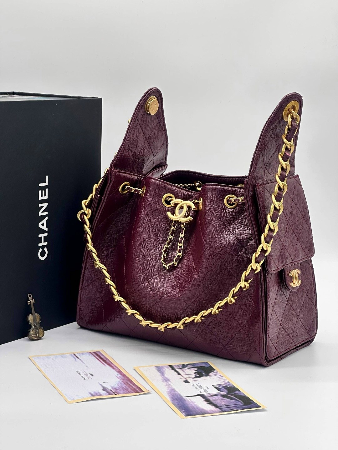 сумка женская chanel,сумка chanel,сумка шанель,сумка женская,сумка шанель большая