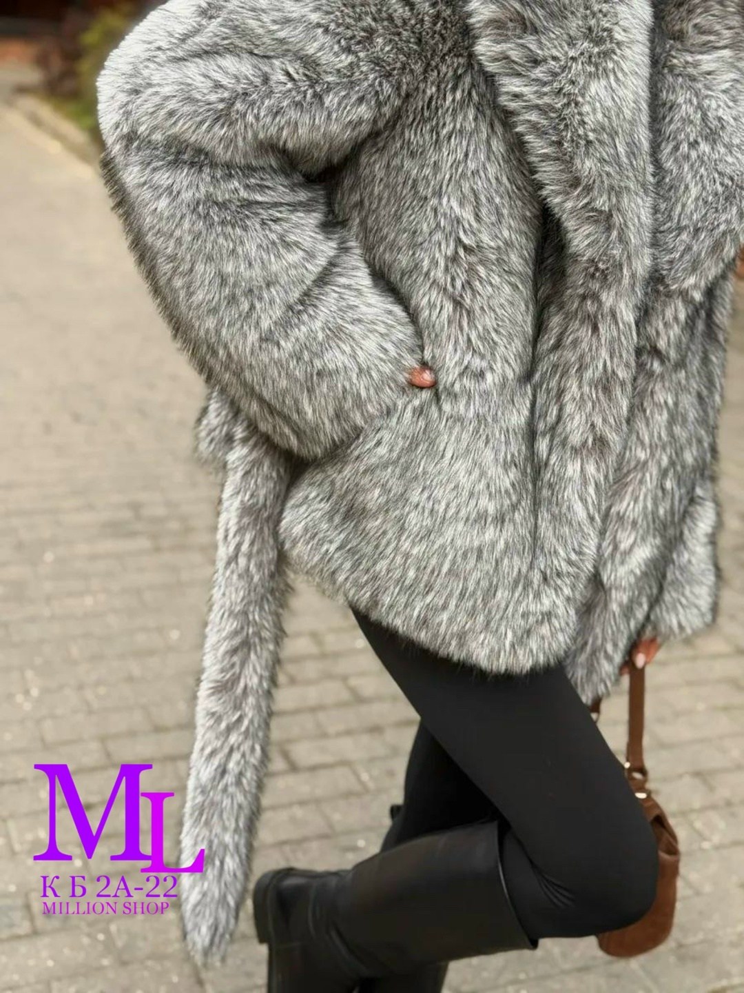шуба искусственная,шуба из эко меха,шуба из натурального меха,шуба натуральная,шуба искусственная женская