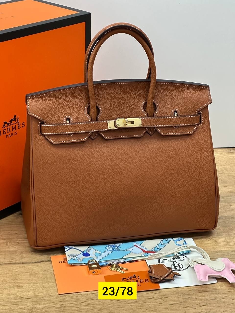 сумка hermes birkin,сумка гермес биркин,женская сумка hermes,сумка hermes,сумка гермес