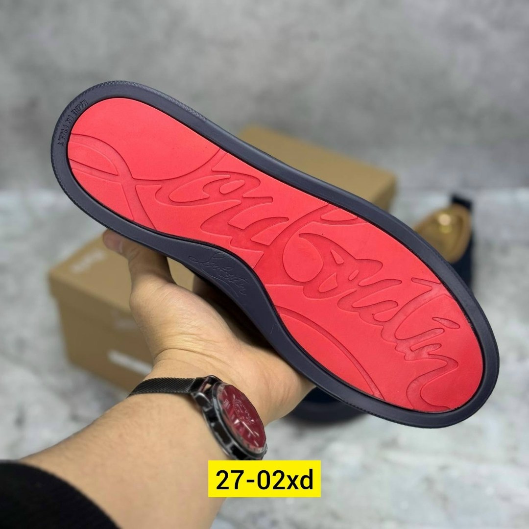 ,кеды мужские замшевые,замшевые кеды,кеды мужские,кроссовки мужские замшевые