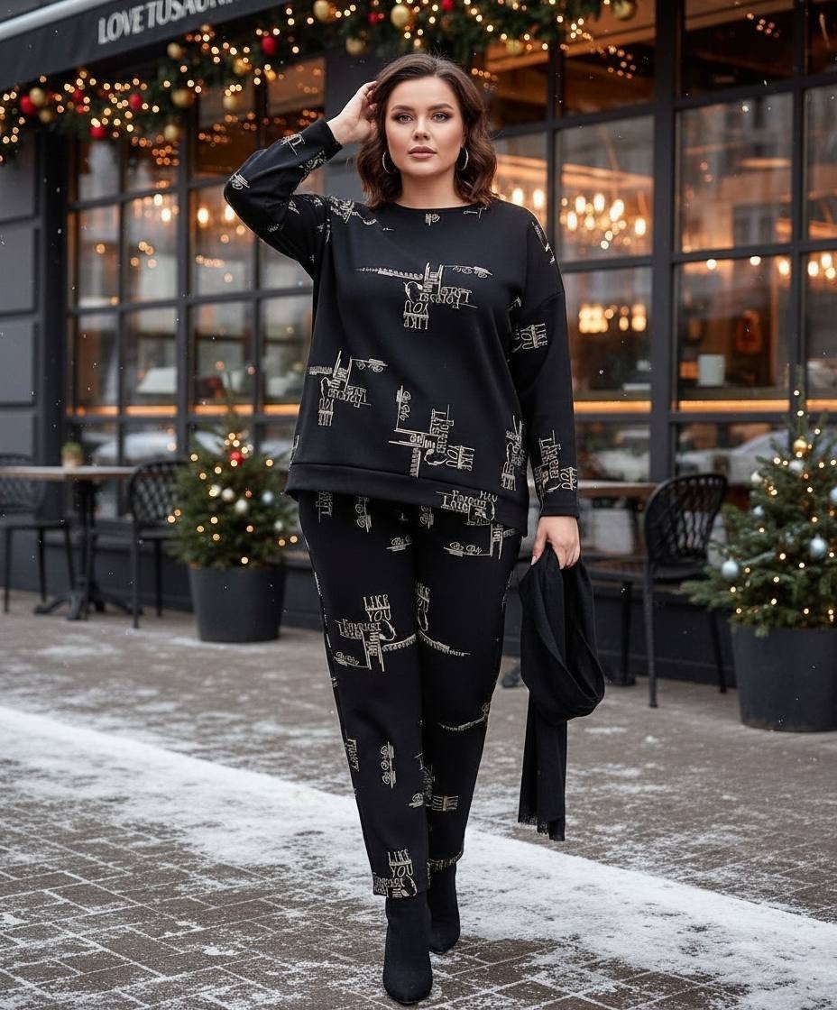 костюм на флисе,спортивные костюмы женские,спортивные костюм,женский костюм на флисе,костюмы брючный