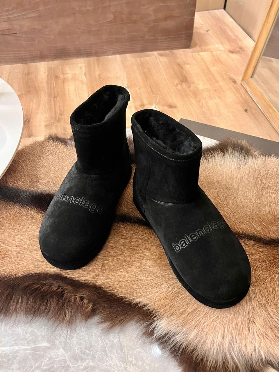 ,угги женские,угги мужские,женская зимняя ,угги