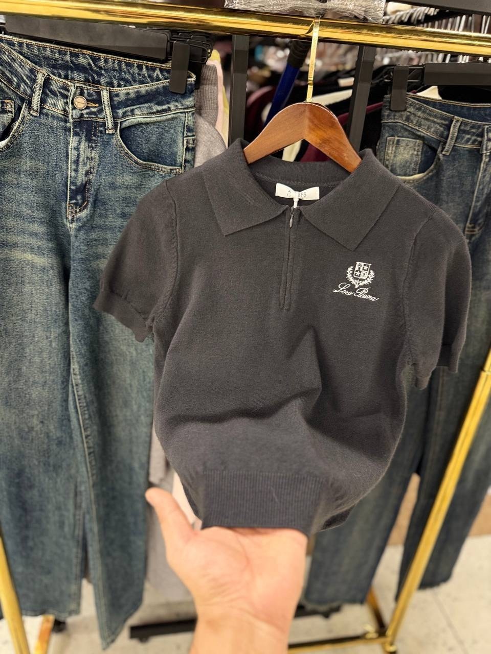 кофта женская,футболки женская,повседневная кофта,комплект футболки,футболки поло женские