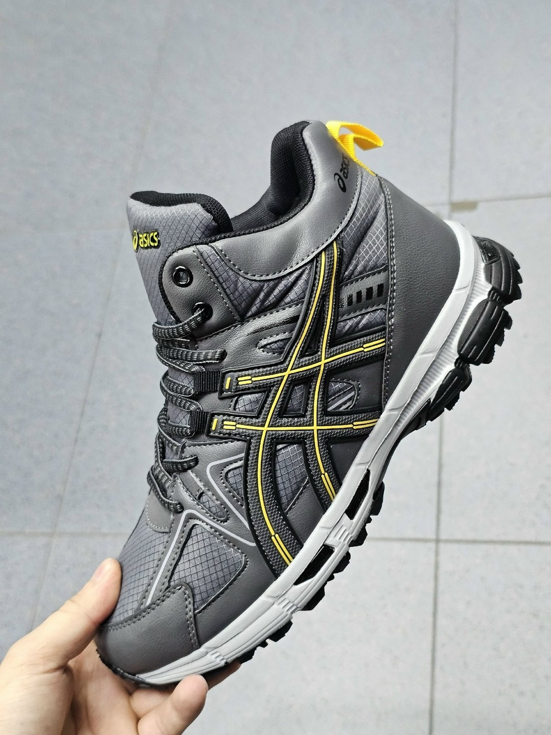 кроссовки asics gel kahana 8,кроссовки asics,кроссовки мужские asics,асикс кроссовки,кроссовки asics gel kahana