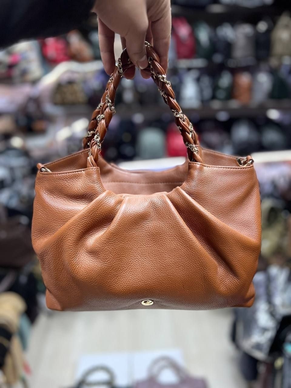 женская кожаная сумка,сумка,сумка женская,сумка женская из натуральной кожи,сумка женская из натуральной кожи красная