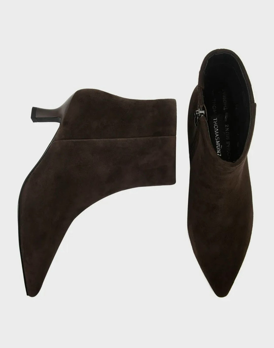 юбка женская,юбка,модели юбки,модная юбка,прямая юбка