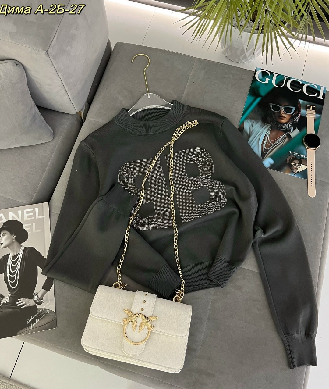 женская кофта,свитшот джемпер,джемпер женские,кофта джемпер,кофта кардиган