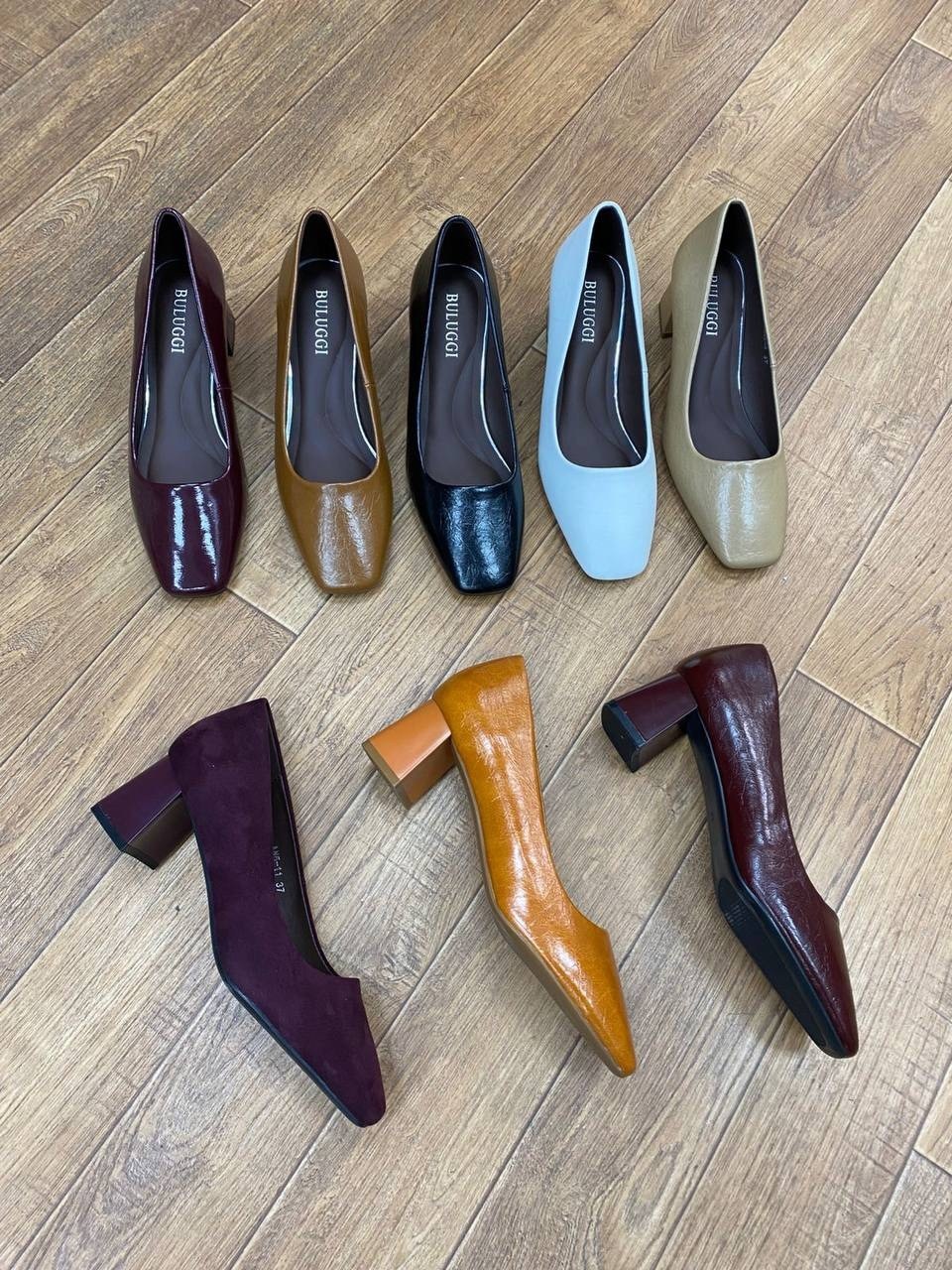 ,женский туфли,женские туфли на каблуке,женские туфли лодочки,туфли стильные