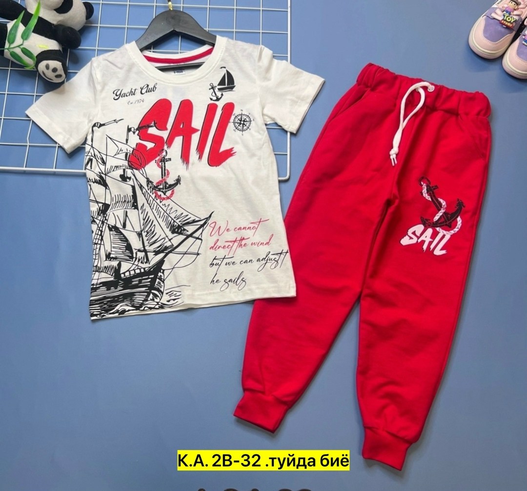 костюмы спортивные детские,костюмы спортивные для мальчика,костюмы спортивные подростковые,пижамы для мальчика,комплект костюм
