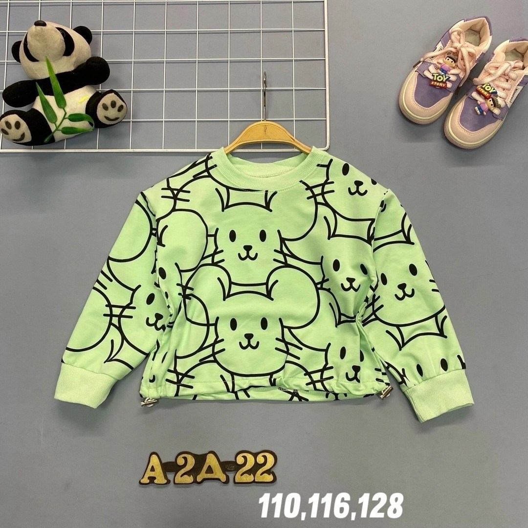 кофта детская,кофта для девочек,толстовка кофта,кофта хлопок,джемпер для девочек