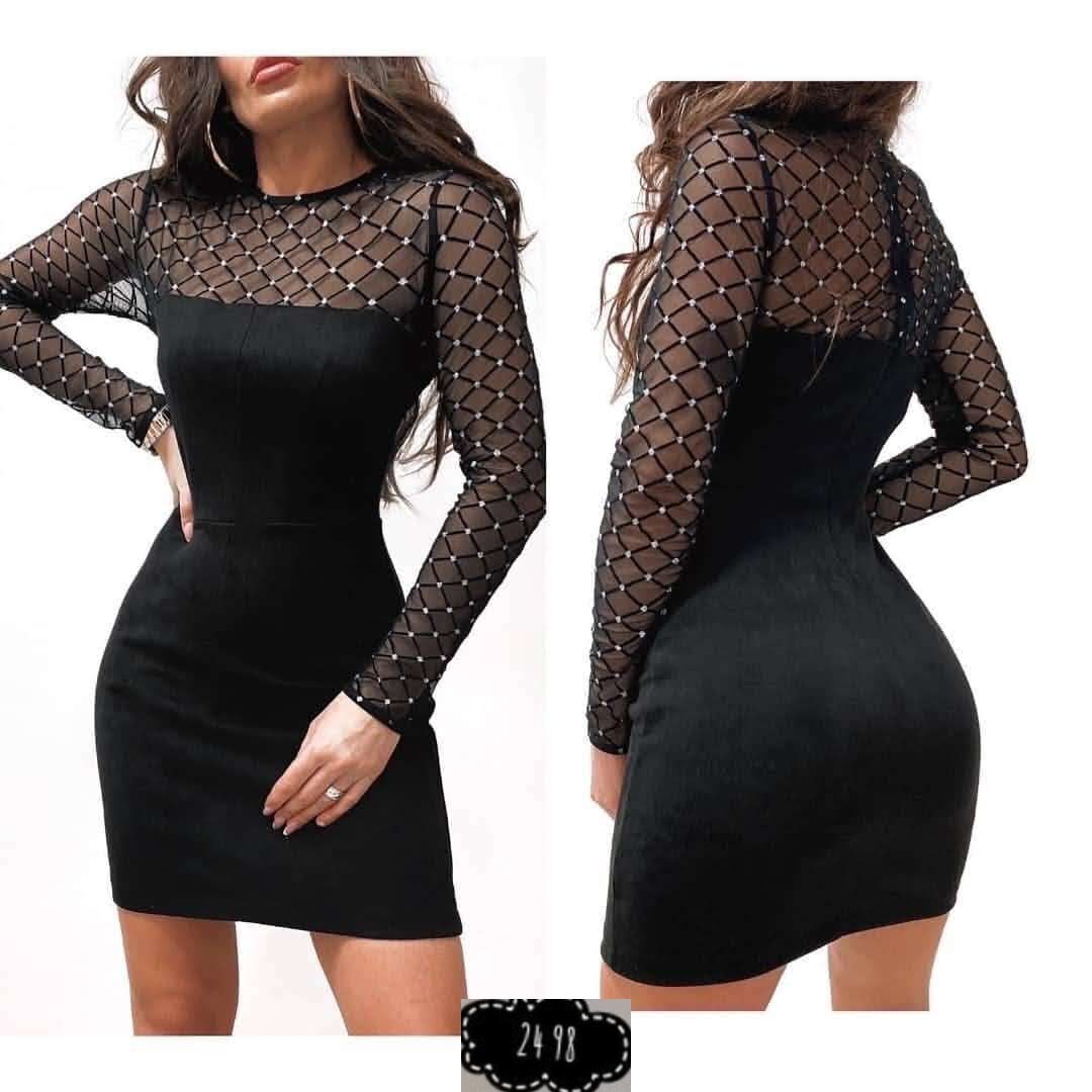 платье женская,сетка платье,мини платье,бархатные платья с сеткой,короткие платье