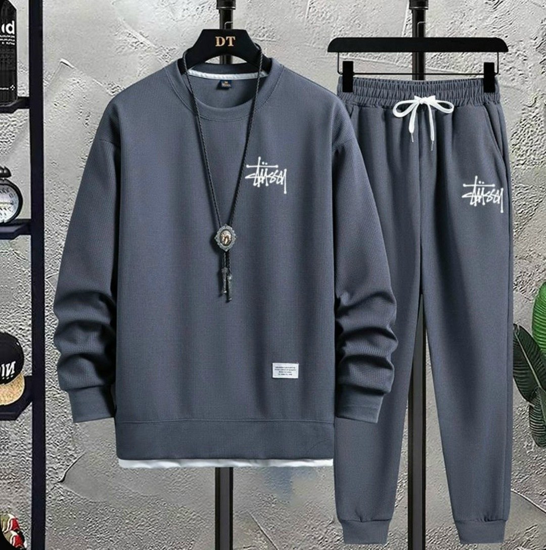 мужские спортивные костюмы,повседневный спортивный костюм,спортивные костюмы,мужской повседневный спортивный костюм