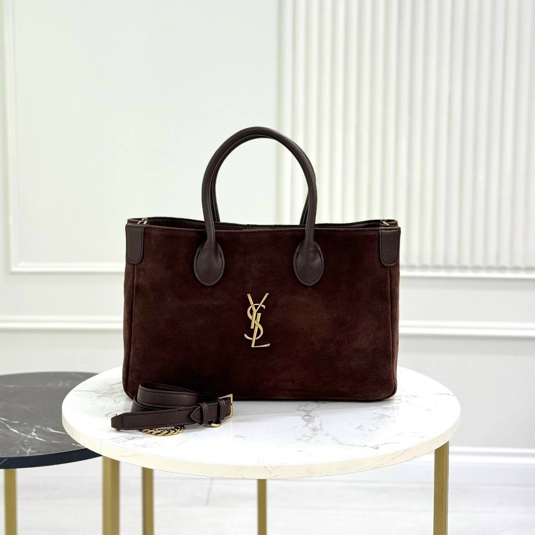 yves saint laurent сумка,сумка ysl,сумка женская ysl,сумка женская yves saint laurent,замшевые сумки