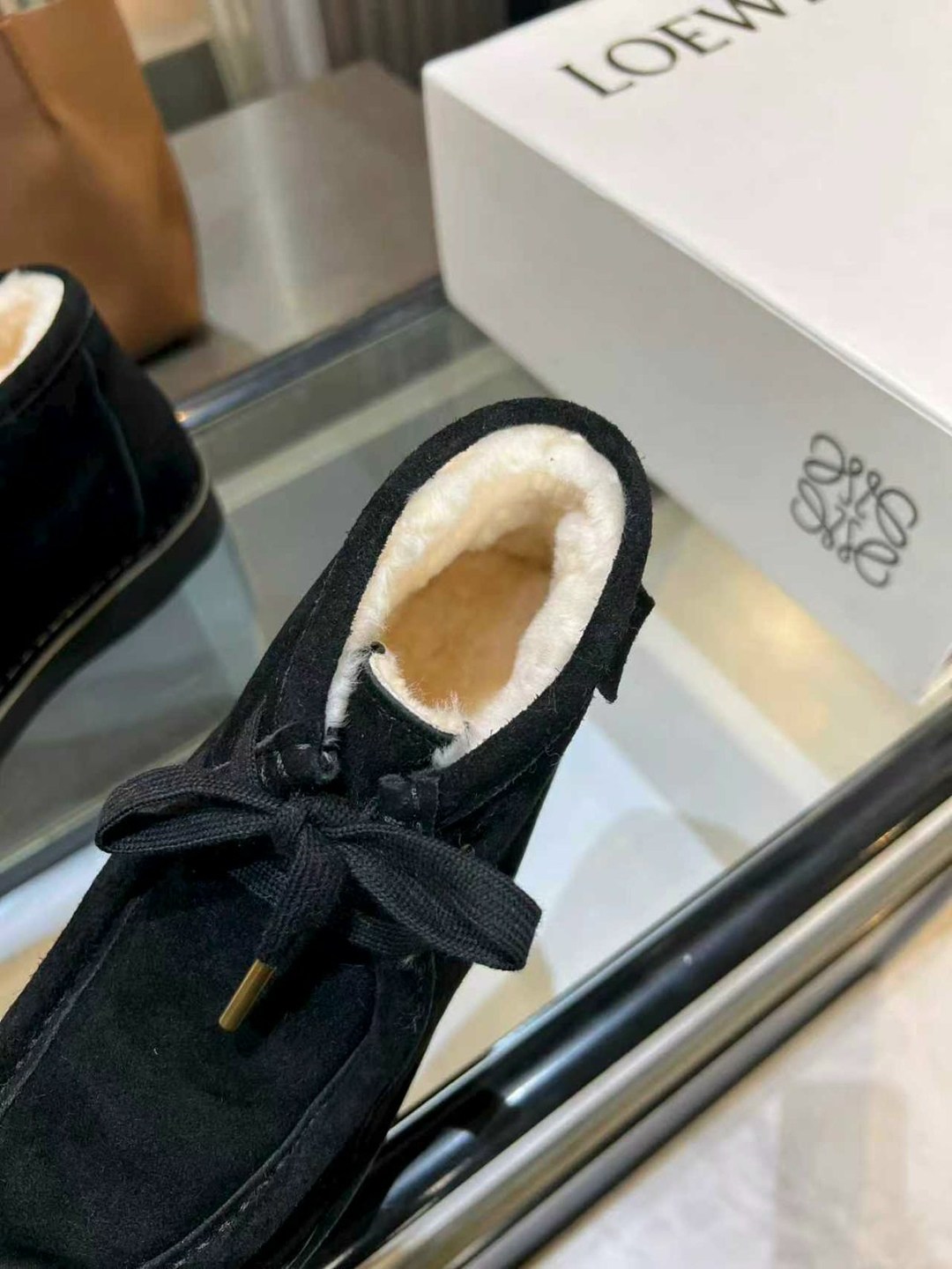 ,ботинки на меху,ботинки замшевые,ботинки женские,зимняя женская