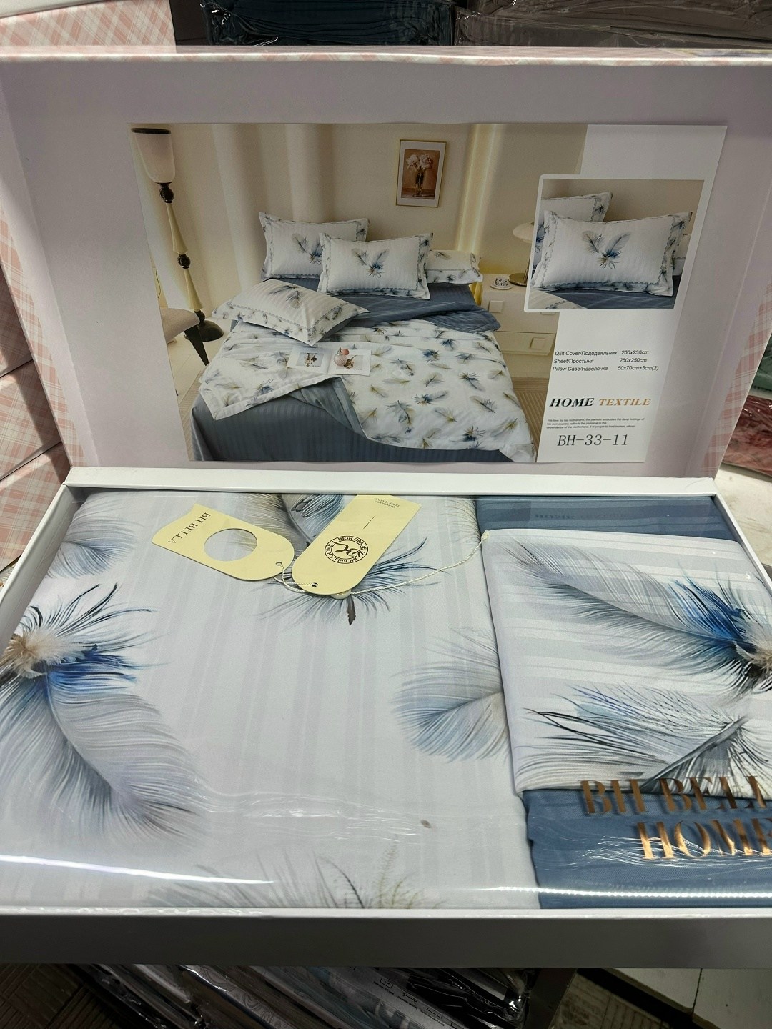 комплект постельного белья,комплект постельного белья сатин евро,комплект постельного белья сатин,белье постельное,комплект постельного белье евро