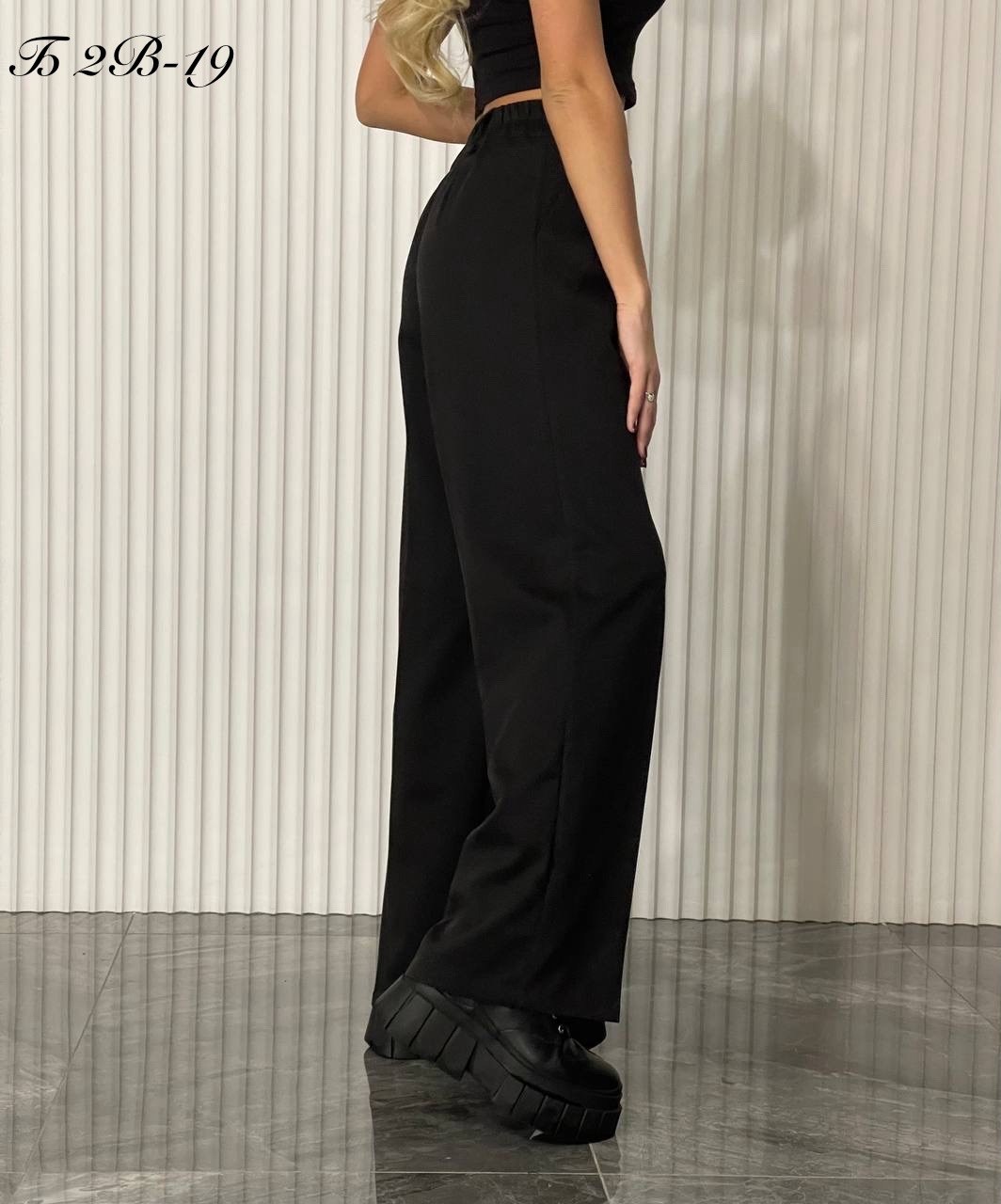 брюки женские палаццо,широкие женские брюки,брюки палаццо,штаны палаццо,брюки свободные