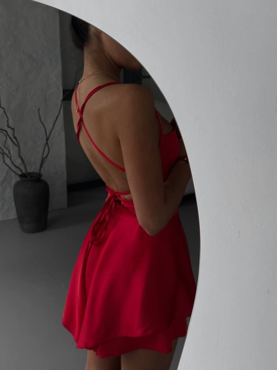 короткие платье,вечернее платье короткое,платье,платья красные,платье для выпускного