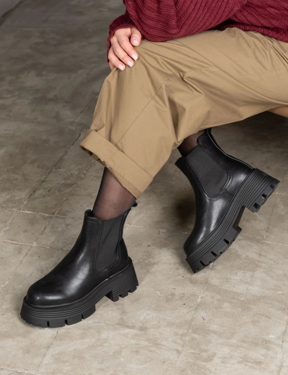 ботинки челси,женские ботинки челси,ботинки женские,,ботинки челси фирмы грациана женские