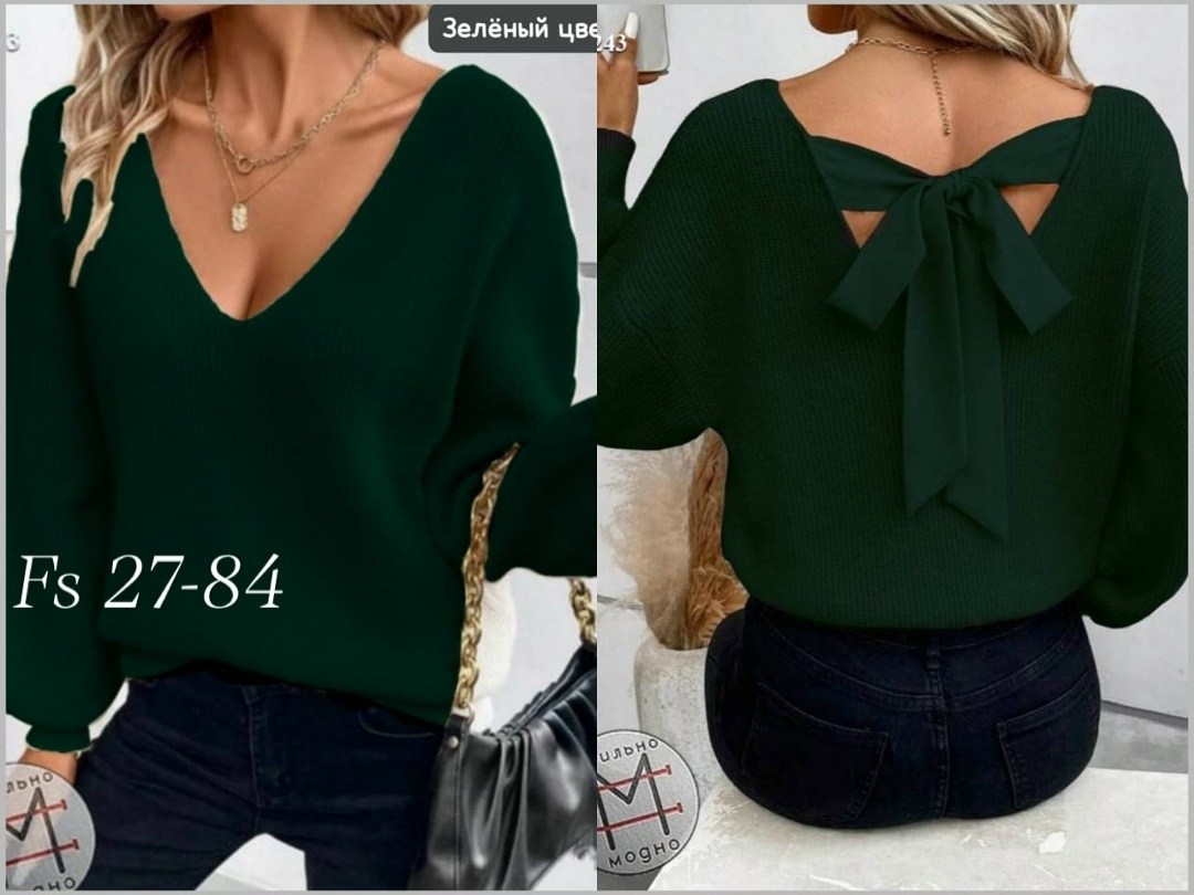 кофта женская,женская кофточка,кофта с бантом,кофта модная,кофта женская свитер