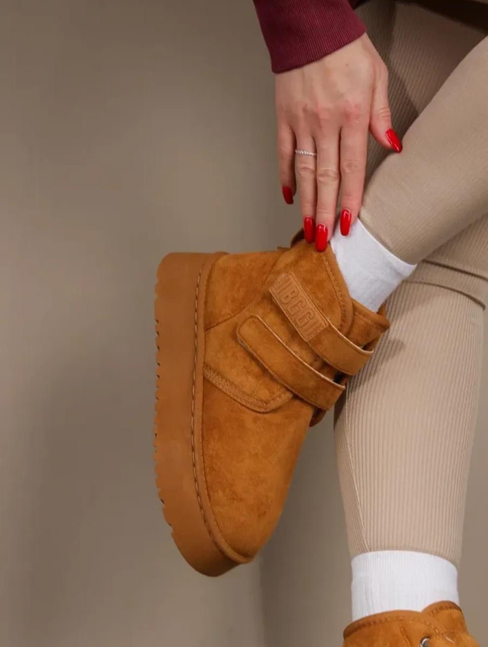,угги женские,угги женские ugg,угги ,женская зимняя