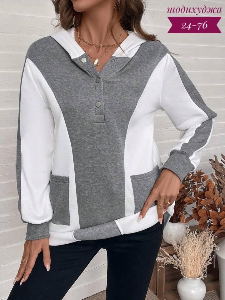 женская кофта,толстовка женская,теплая кофта,трикотажная кофта,модная толстовка