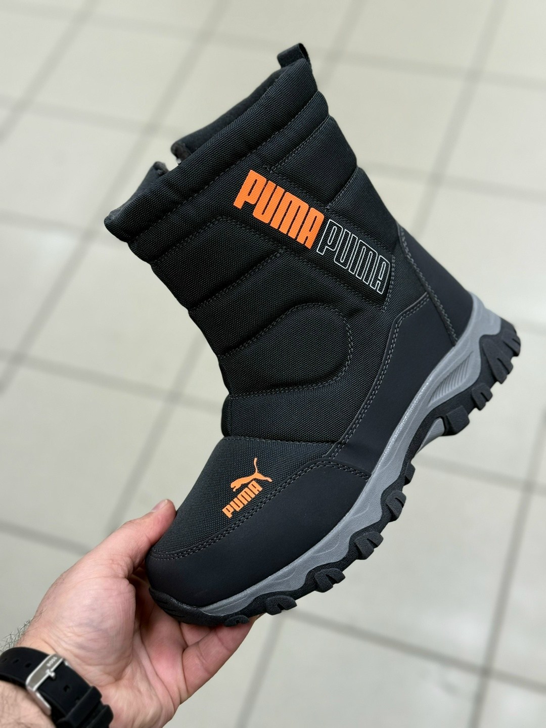 дутики мужские зимние columbia,,дутики columbia,зимние сапоги columbia, дутики