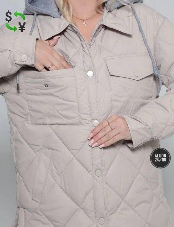 куртка демисезонная,куртка,куртка модная,куртка женская,куртка демисезонная стильная