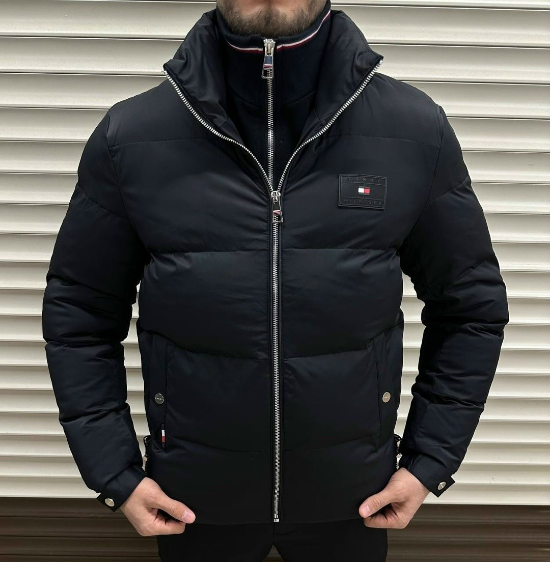куртка зимняя tommy hilfiger,мужские пуховики tommy hilfiger,tommy hilfiger куртка мужская,пуховик tommy hilfiger,куртка tommy hilfiger
