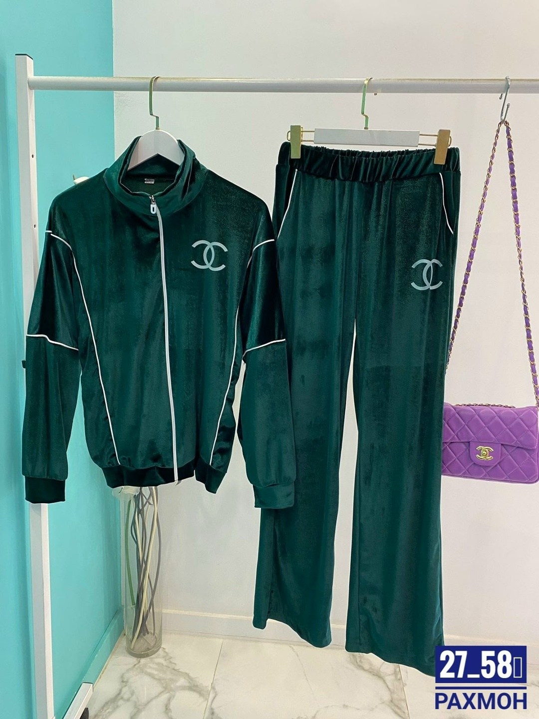 модные костюмы,велюровый костюм,спортивные костюмы,костюмы спортивные женские,велюровый спортивная костюм