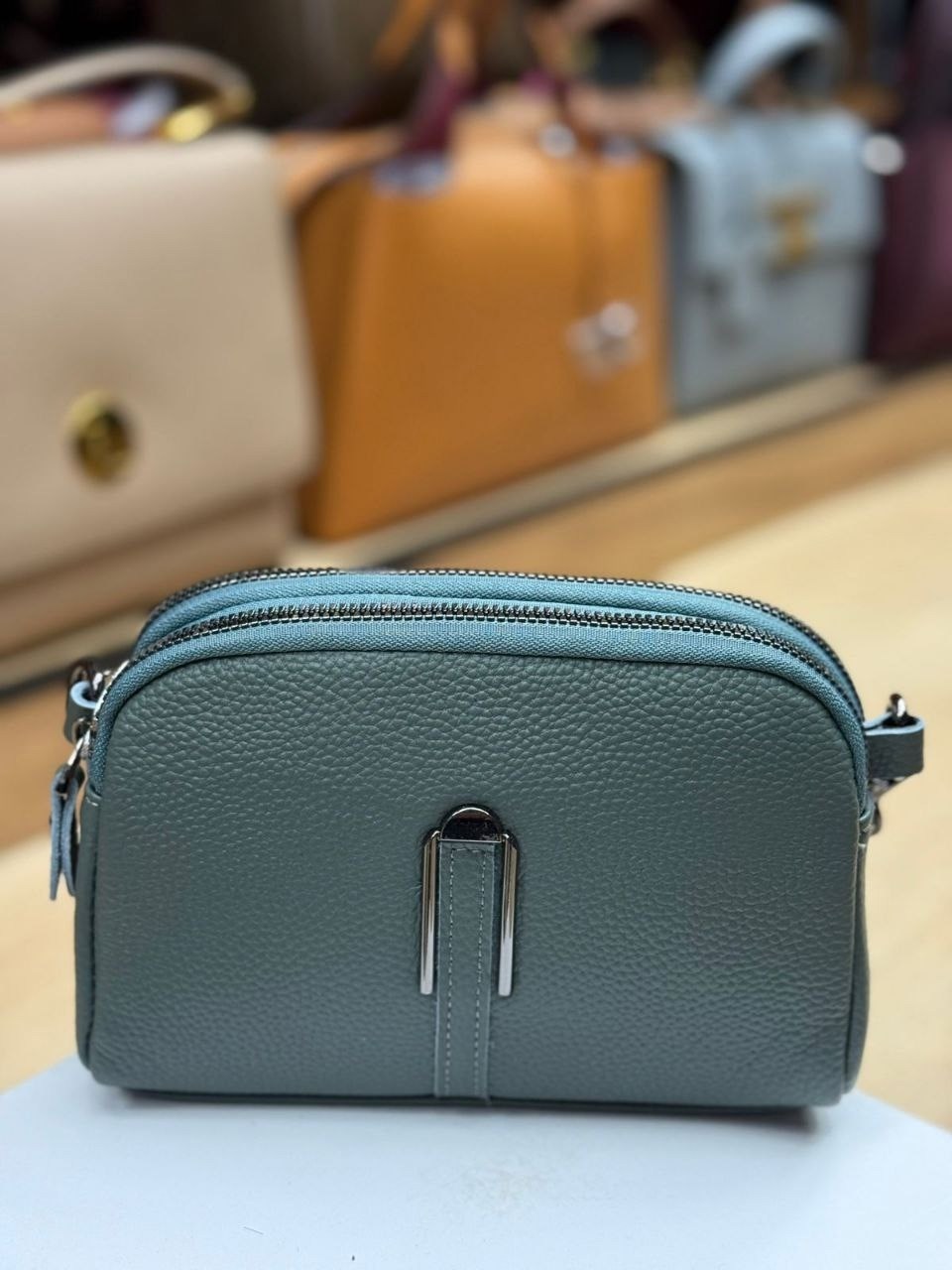 сумка женская,сумка,женская маленькая сумка,женская сумка через плечо,женская кожаная сумка