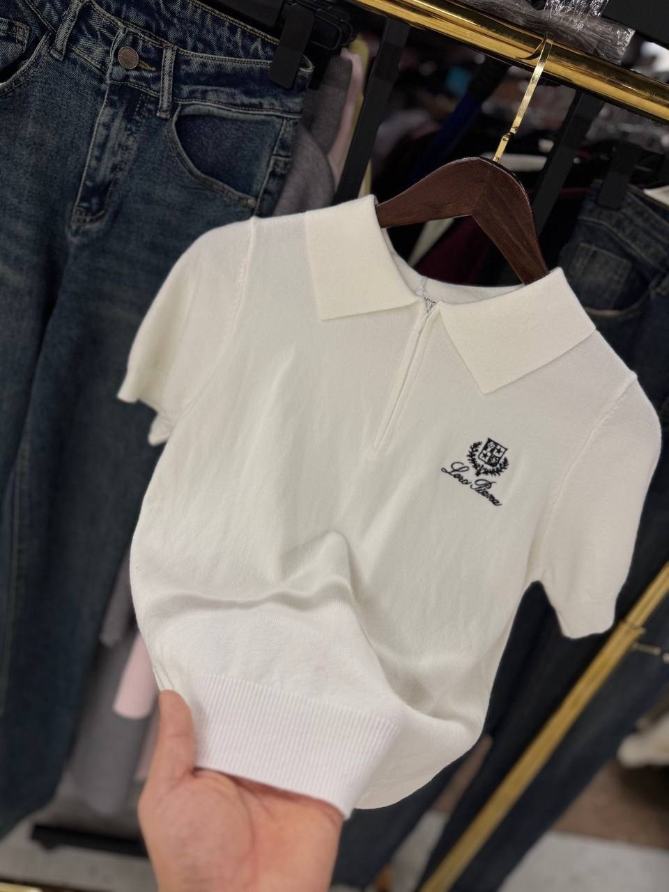 кофта женская,футболки женская,повседневная кофта,комплект футболки,футболки поло женские