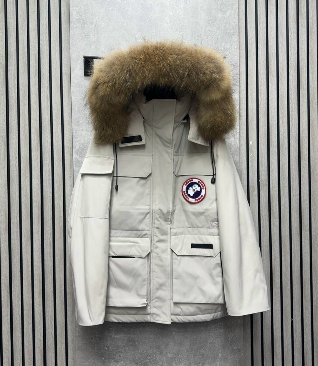 мужские пуховики canada goose,пуховик canada goose,пуховик canada goose expedition,пальто пуховое canada goose,зимние куртки