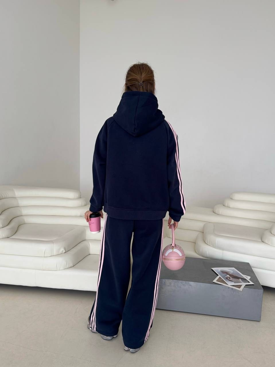 спортивные костюмы женские,спортивные костюм,стильный костюм,женские костюмы