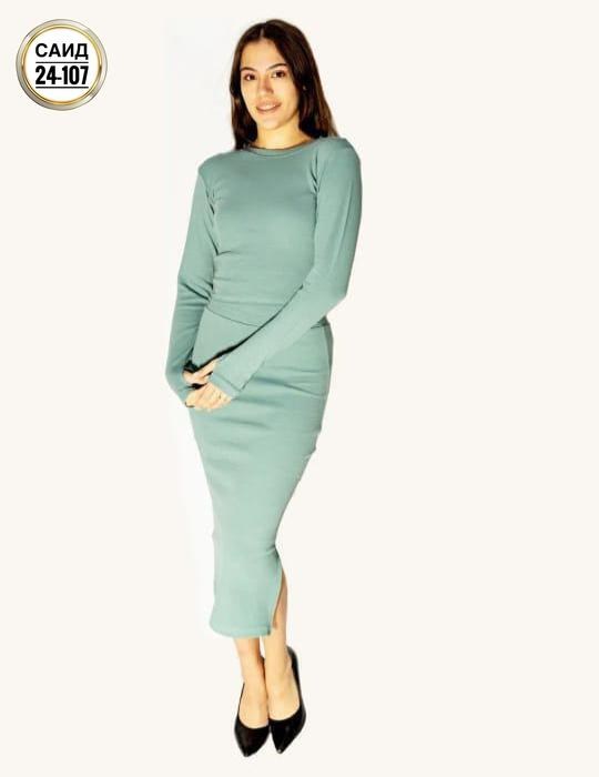 платье синее,приталенное платье,платье женское синее,платье миди,платье женское лапша