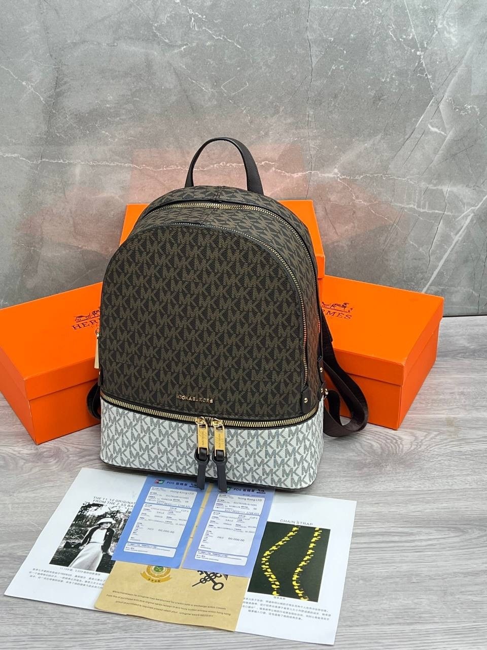 michael kors рюкзак,женский рюкзак,женский рюкзак michael kors,рюкзаки,стильная рюкзак