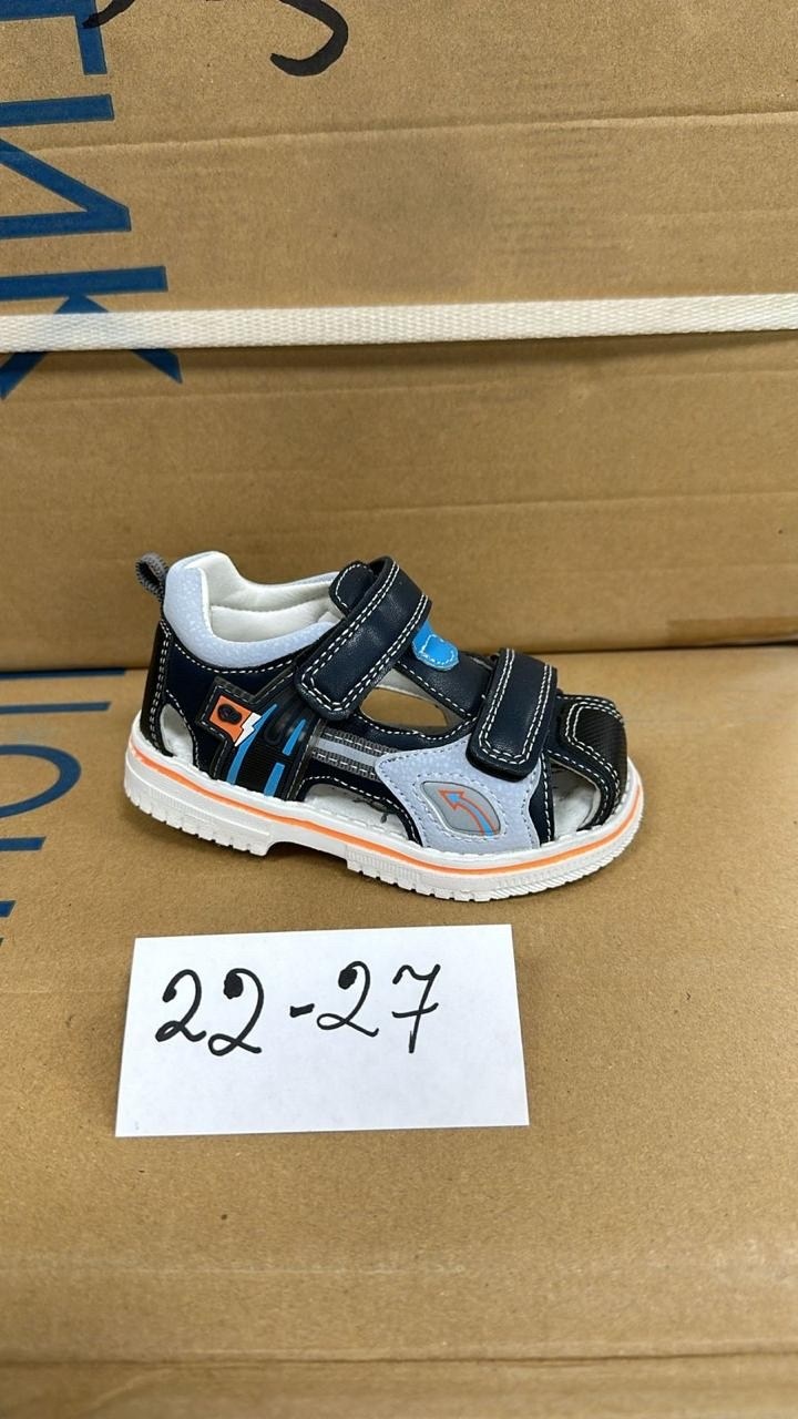 ,детские босоножки,босоножки сандали,сандалии,детские сандалии