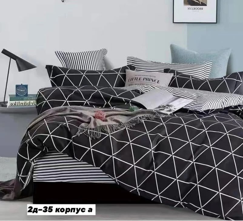 комплект постельного белья,постельного белье евро сатин хлопок,комплект постельного белья сатин,постельное белье из сатина,постельного белья