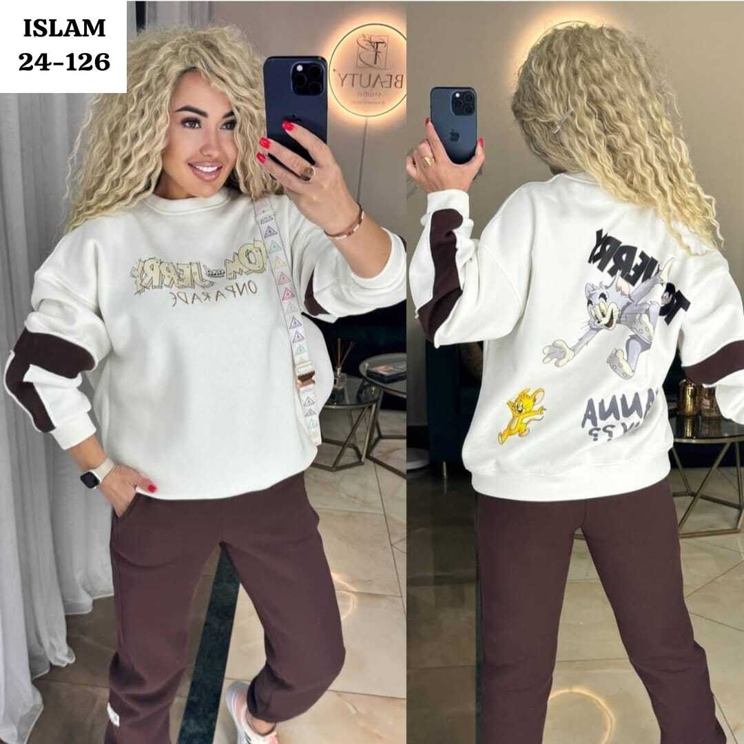 женские костюмы спортивные,костюм спортивный женские спортивные костюмы,костюм спортивные женские костюмы,трикотажные костюмы,спортивный костюм трикотажный