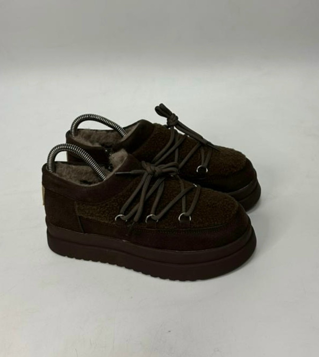 ,замшевые зимние ботинки classic inuikii,замшевые зимние ботинки classic low inuikii,замшевые зимние ботинки classic nabuk inuikii,угги женские