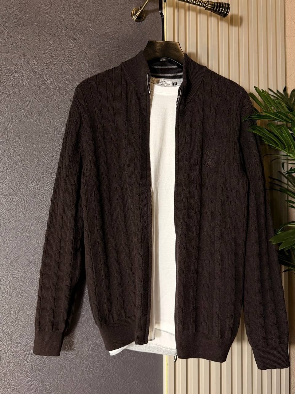 кардиган мужские,мужской кардиган на молнии,мужской вязаный кардиган,синий кардиган,куртка кардиган