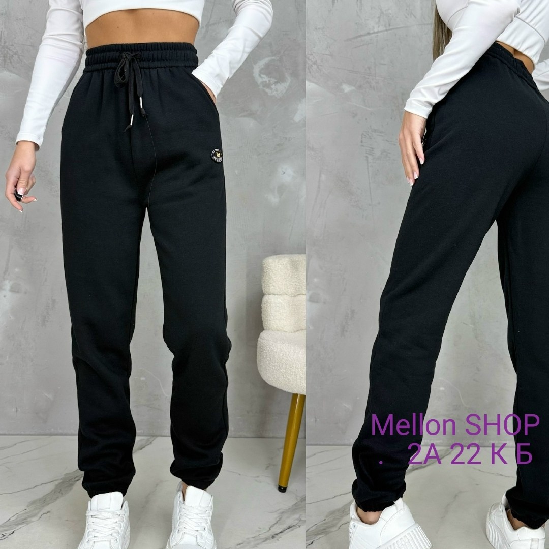 cпортивные штаны женские,женские штаны,брюки спортивные женская,спортивные брюки,штаны брюки