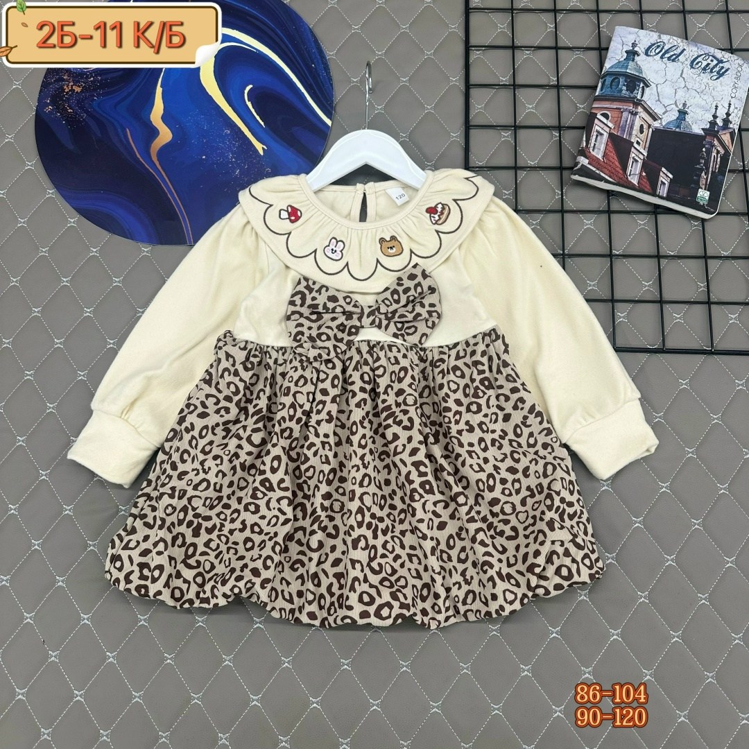 ребенок,семейная фотосессия,фотосессия детская,дети красивые,детей