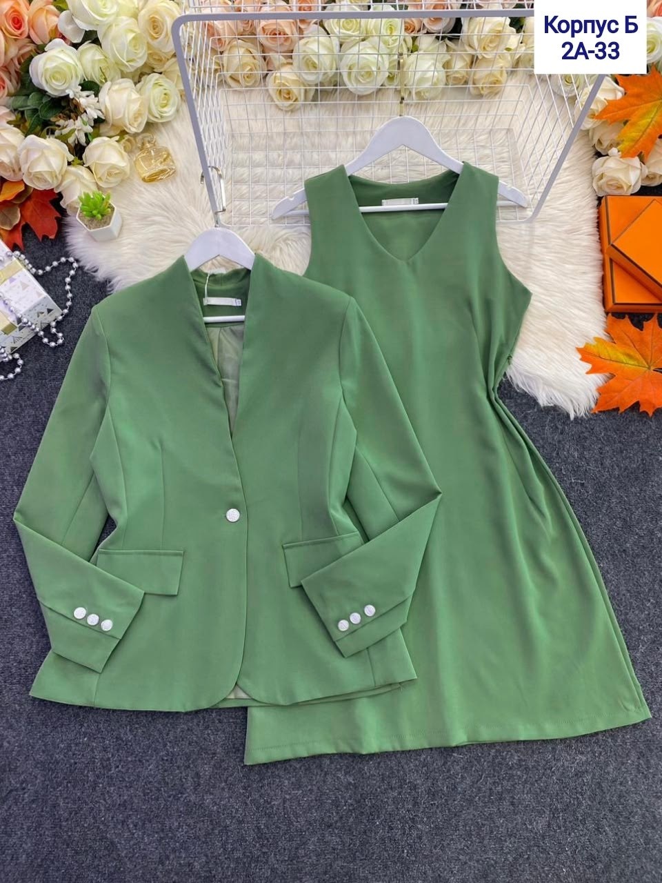 костюм двойка женская,костюмы двойки,женские костюмы,костюмы брючные,костюм женский тройка