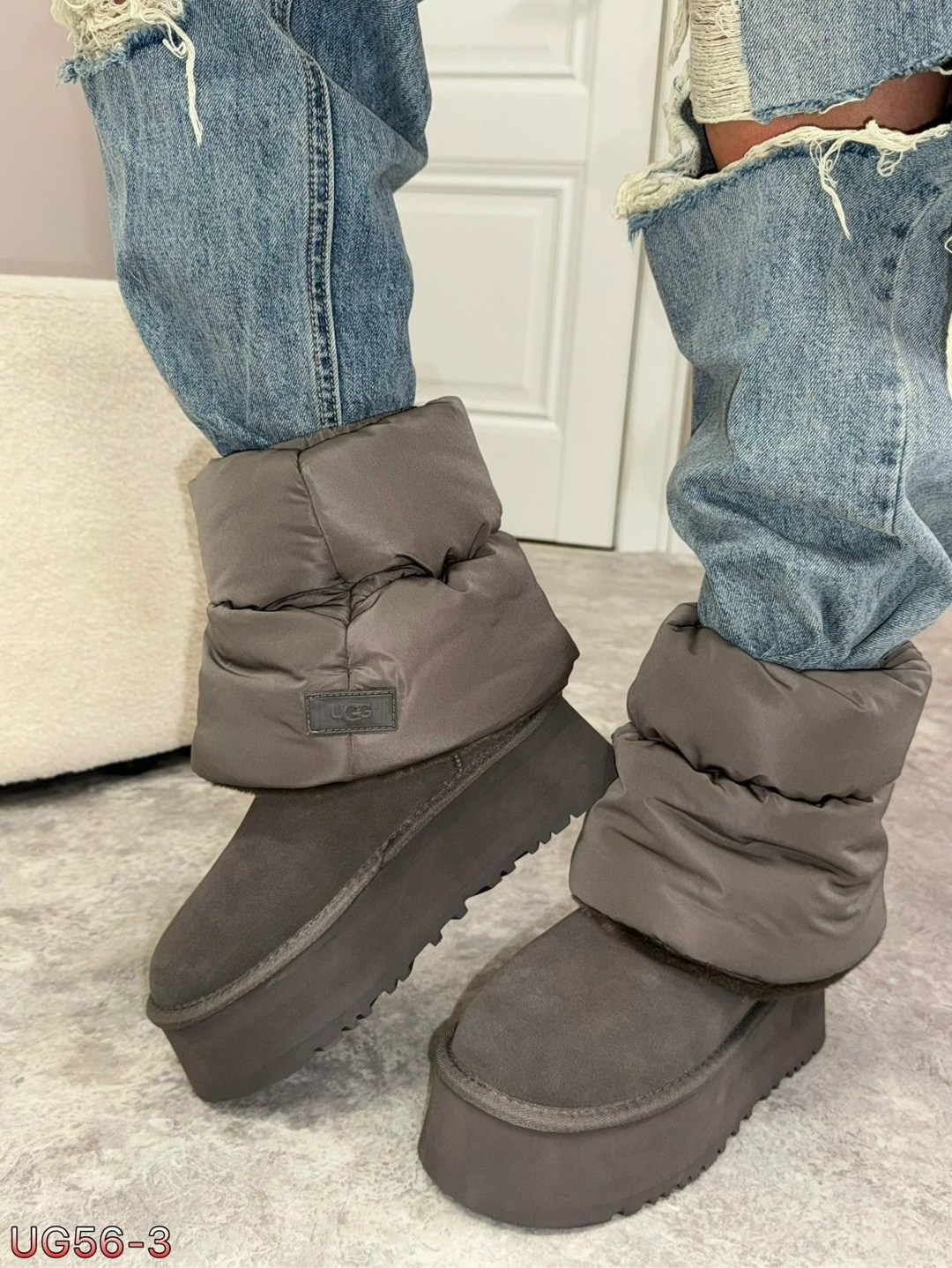 ,дутики женские,дутики зимние женские,сапоги дутики,мунбуты женские