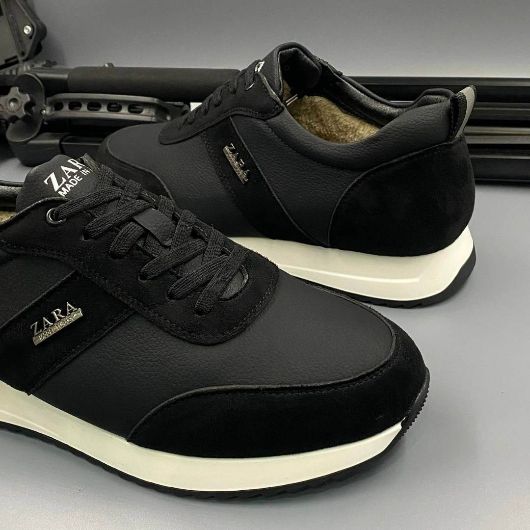 мужские кроссовки,boss кроссовки мужские,кроссовки hugo boss мужские,,кроссовки boss