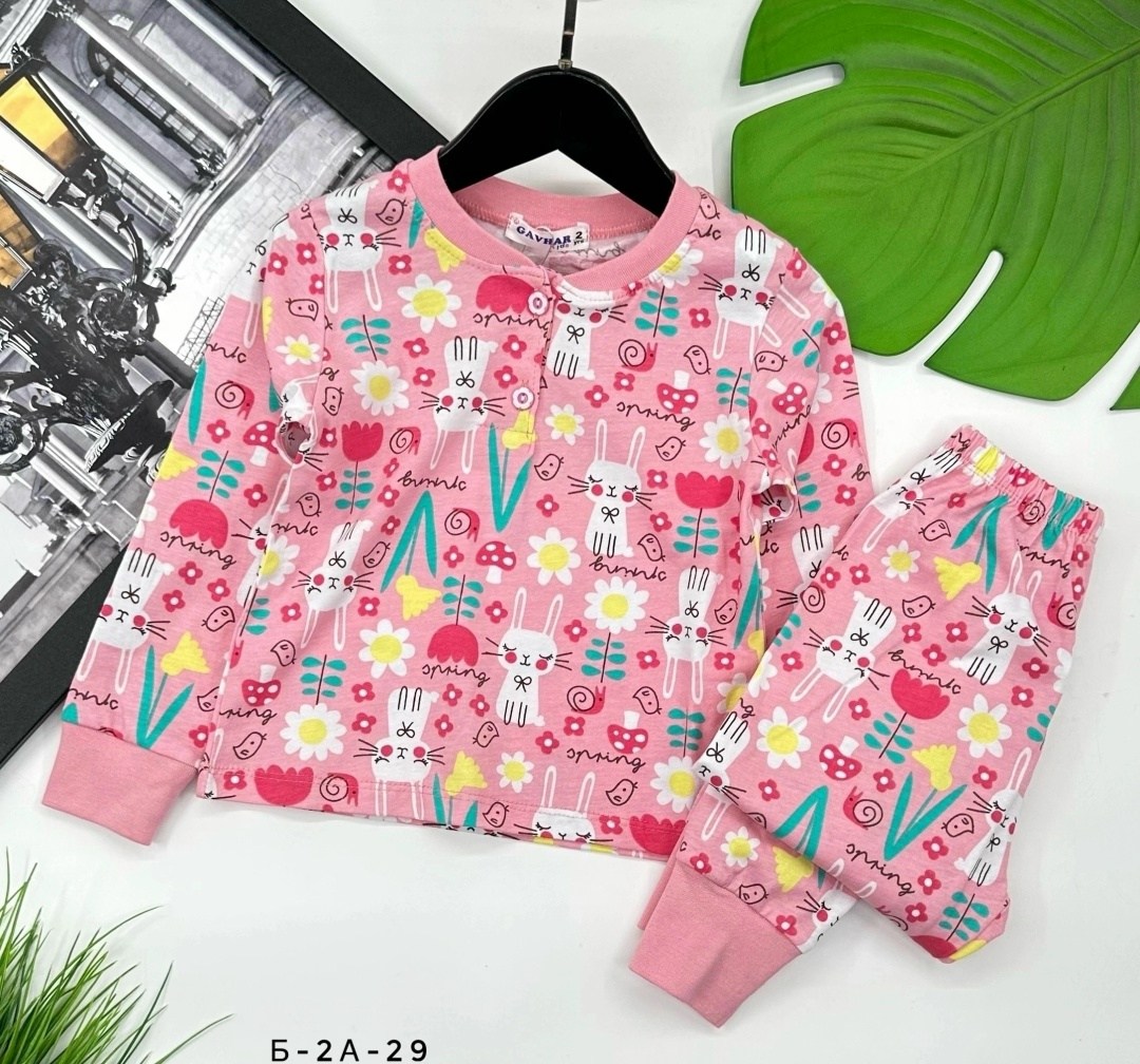 пижамы детские,пижамы для девочек,пижама тройка для девочки,пижама детская,пижамы для детей