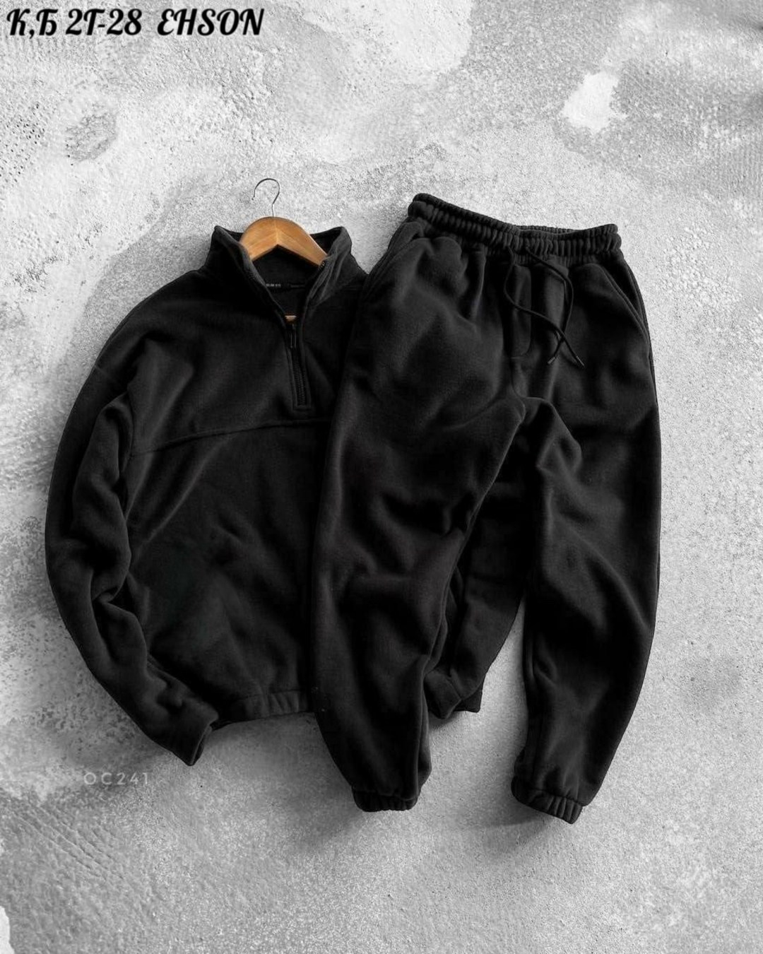 костюм на флисе мужской,мужской спортивный костюм на флисе,спортивный костюм мужской теплый на флисе,спортивный костюм для мужчин,мужские спортивные костюмы