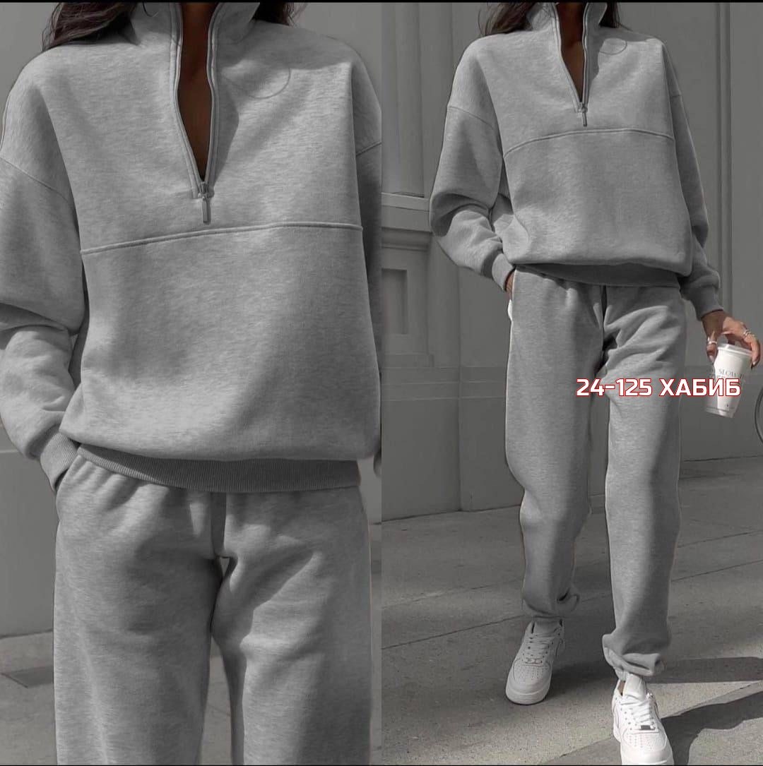 спортивные костюмы женские,cпортивный костюм женский на флисе,костюмы спортивные,костюм женский на флисе,женский повседневный спортивный костюм