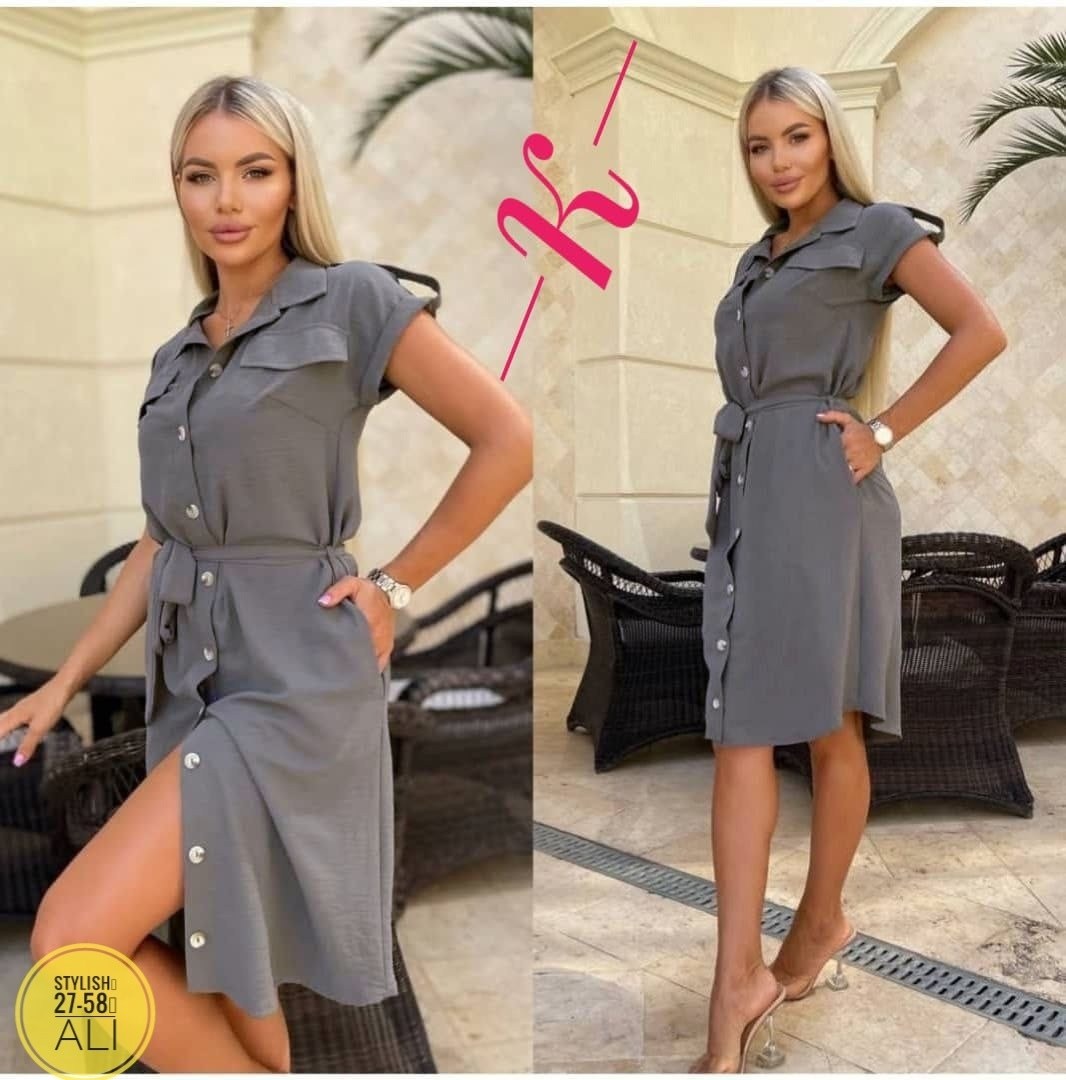 платье стильное,женское платье рубашка,платье женская,летнее платье женское,рубашка платье