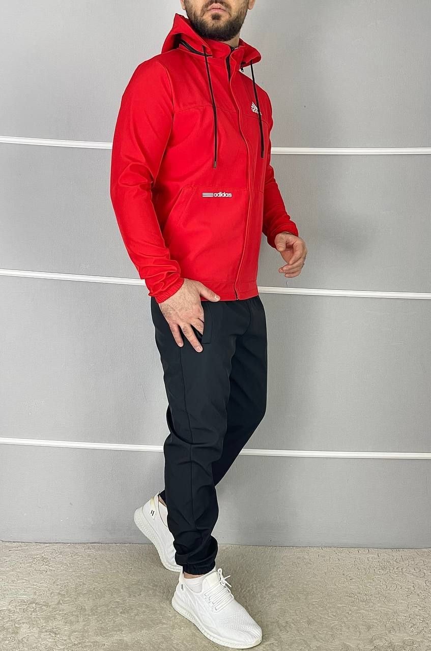 спортивный костюм мужской adidas,спортивные костюмы мужские адидас,спортивные костюмы мужские,спортивные костюмы,костюмы спортивный adidas